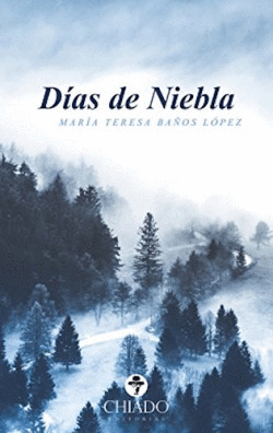 D�AS DE NIEBLA