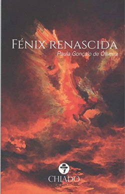 (PORT).FENIX RENASCIDA