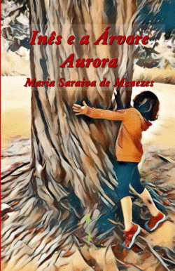 IN S E A �RVORE AURORA