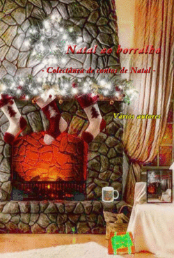 NATAL AO BORRALHO