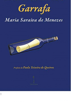 HIST�RIA NUMA GARRAFA