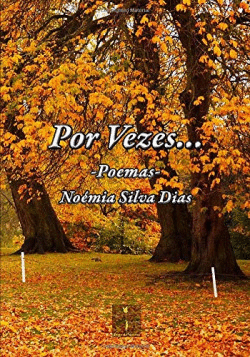 POR VEZES...POEMAS