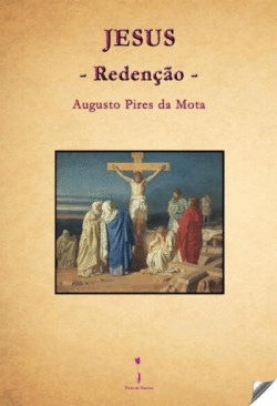 JES�S: REDEN��O