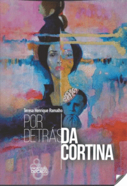 POR DETR�S DA CORTINA