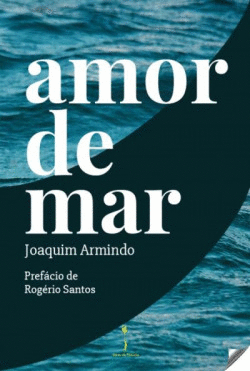AMOR DE MAR
