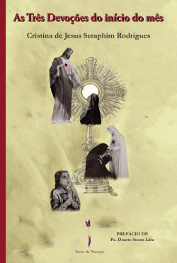 AS TR S DEVO� ES DO IN�CIO DO M S