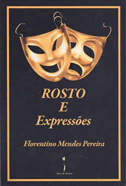 ROSTRO E EXPRESS�ES