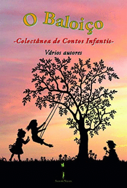 O BALOI�O: COLECT�NEA DE CONTOS INFAT�S