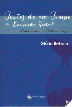 TEXTOS DE UN TEMPO E ECONOMIA SOCIAL