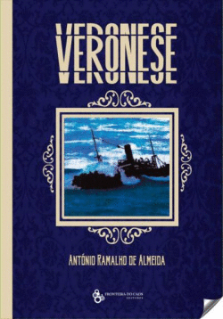 VERONESE