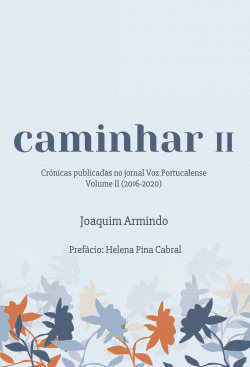 CAMINHAR II