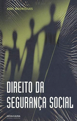 DEREITO DA SEGIURAN�A SOCIAL