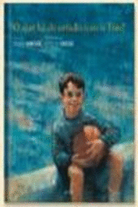 O QUE HA DE ERRADO COM O TIM?