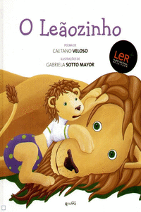 O LE�OZINHO