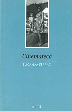 CINEMATECA