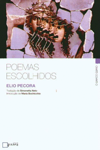 POEMAS ESCOLHIDOS