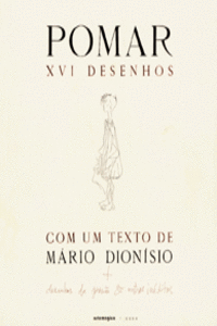POMAR XVI DESENHOS