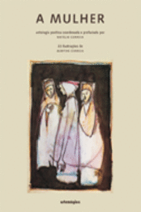 A MULHER - ANTOLOGIA PO�TICA