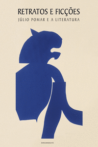 RETRATOS E FIC��ES