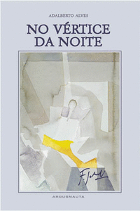 NO V�RTICE DA NOITE