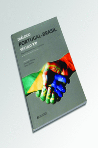 DI�LOGO PORTUGAL-BRASIL S�CULO XXI