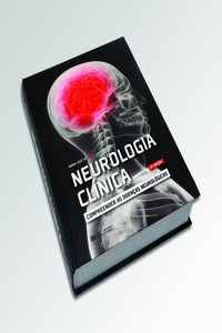 NEUROLOGIA CLINICA - 2 EDIAO