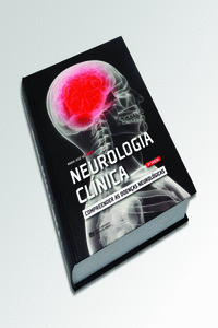 NEUROLOGIA CLINICA - 2� EDI�AO