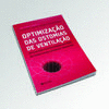 OPTIMIZA��O DAS OSTOMIAS DE VENTILA��O
