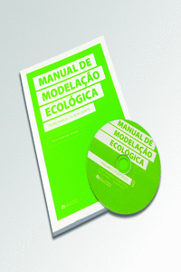 MANUAL DE MODELAO ECOLOGICA