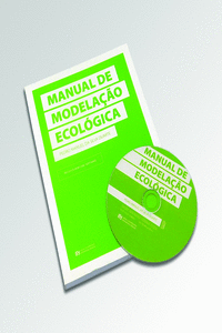 MANUAL DE MODELA��O ECOLOGICA