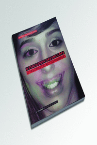 A PSICOLOGIA DAS EMO��ES 3� ED