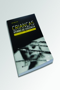 CRIAN�AS VITIMAS DE VIOL�NCIA