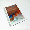 MICROBIOLOGIA. PROTOCOLOS LABORATORIAIS - 2� ED.