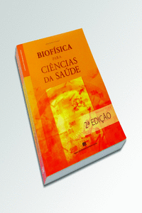 BIOFISICA PARA CIENCIAS DA SAUDE