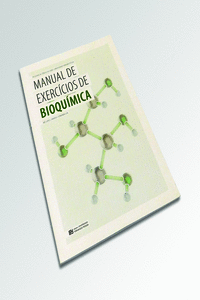 MANUAL DE EXERCICIOS DE GEN�TICA