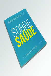 SOBRE SAUDE