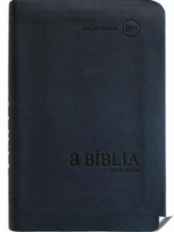 BIBLIA BPTC 34 AZUL