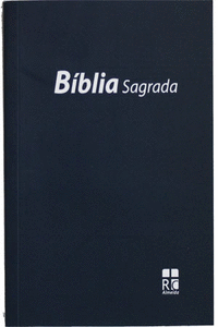 BIBLIA DN 20