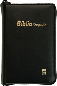 BIBLIA DN 22Z