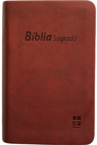 BIBLIA DN 24