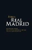BIBLIA DEL REAL MADRID