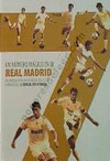 7 - UN NUMERO M�GICO EN EL REAL MADRID
