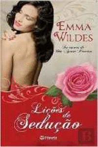 LI��ES DE SEDU��O
