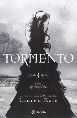 TORMENTO (PORTUGUES)