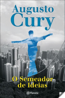 O SEMEADOR DE IDEIAS