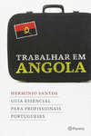 (PORT) TRABALHAR EM ANGOLA