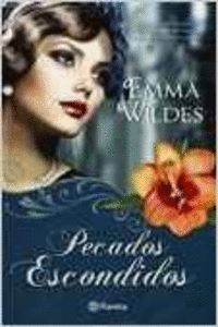 PECADOS ESCONDIDOS
