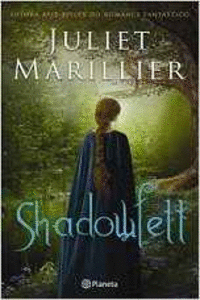 SHADOWFELL