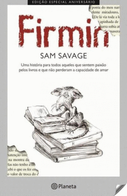 FIRMIN � ED. ESPECIAL