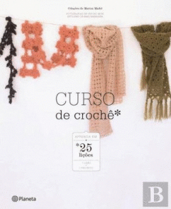 CURSO DE CROCH�
